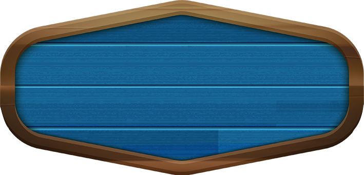 Panneau