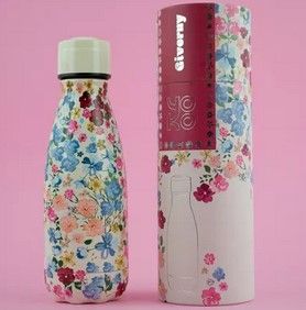 BOUTEILLE ISOTHERME 260ML GIVERNY