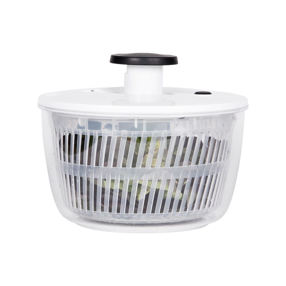 ESSOREUSE FLOW 6L BLANC