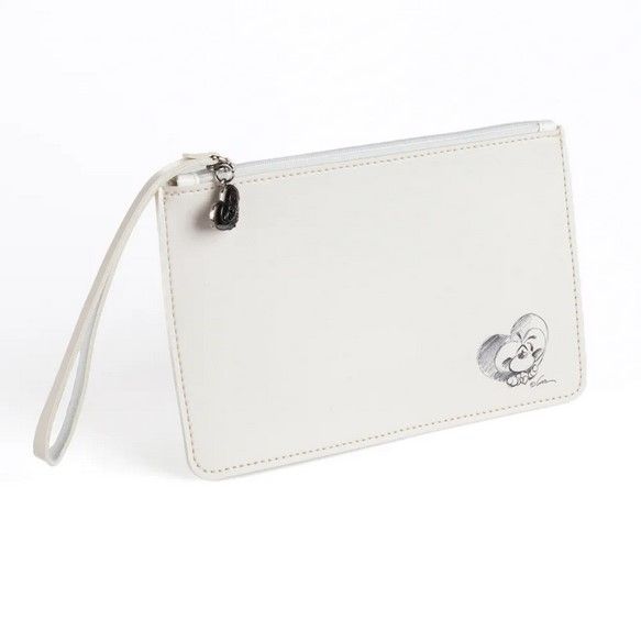Pochette Diddl – Beige Harmonie