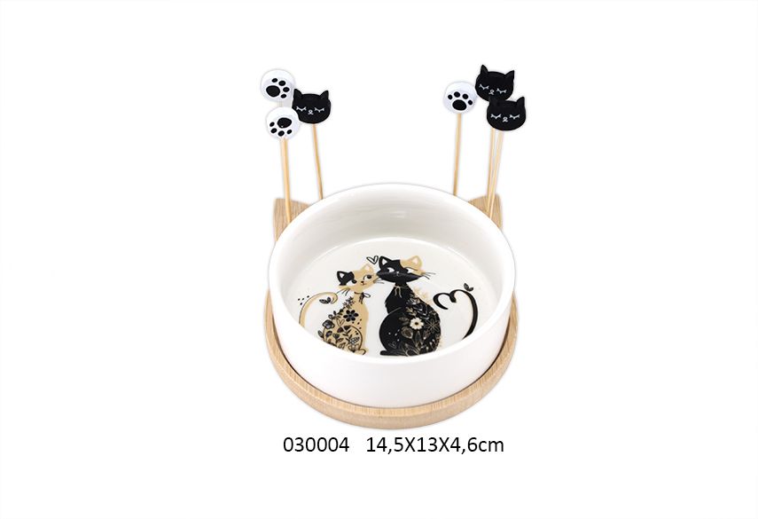 SET APERO 