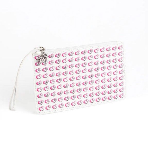 Pochette Diddl – Magic Patterns