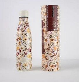 BOUTEILLE ISOTHERME 500ML MARBELLA