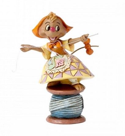 SUZY LA COUTURIERE DE CENDRILLON