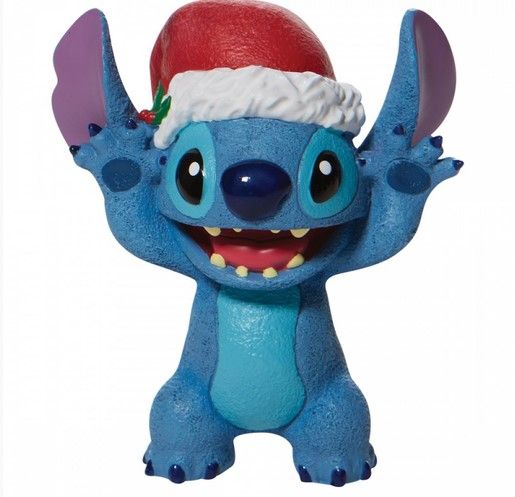 CHRISTMAS STITCH MINI