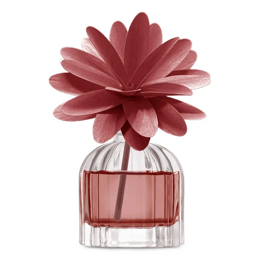 Diffuseur Fleur Orange Cannelle 60ML