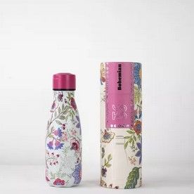 BOUTEILLE ISOTHERME 260ML BOHEMIAN