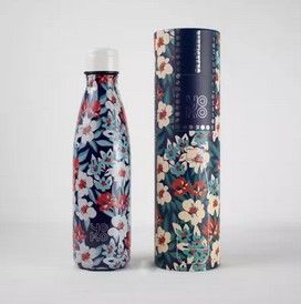 BOUTEILLE ISOTHERME 500ML CASABLANCA