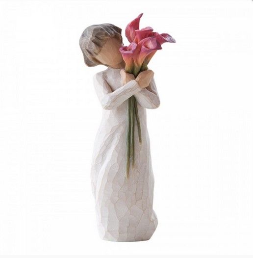 FLORAISON