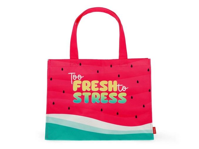Sac de Plage Watermelon - Beach Bag