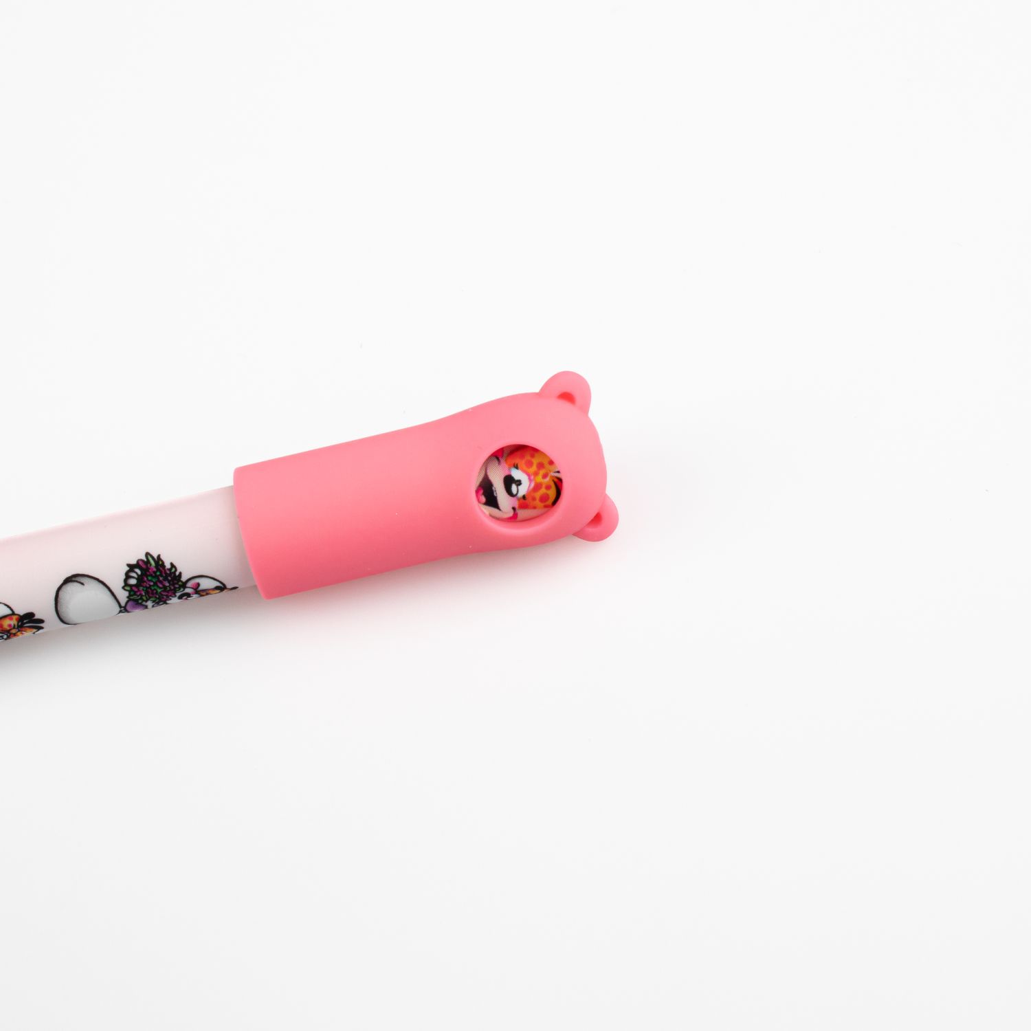 Copie STYLO TWIST EFFACABLE DIDDL