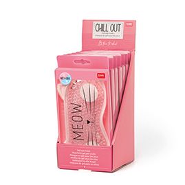 MASQUE GEL POUR LES YEUX KITTY