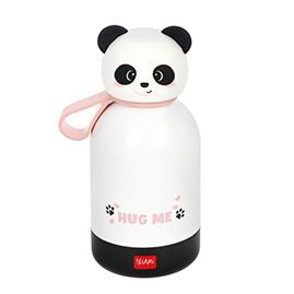 GOURDE ISOTHERME POUR ENFANT PANDA