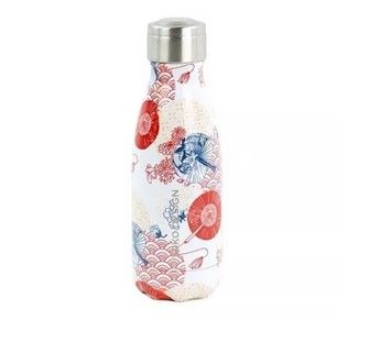 BOUTEILLE ISOTHERME 260ML JAPAN