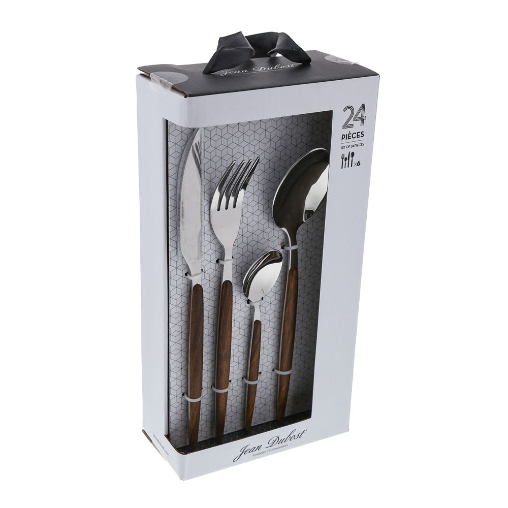 MENAGERE AMSTERDAM EFFET BOIS