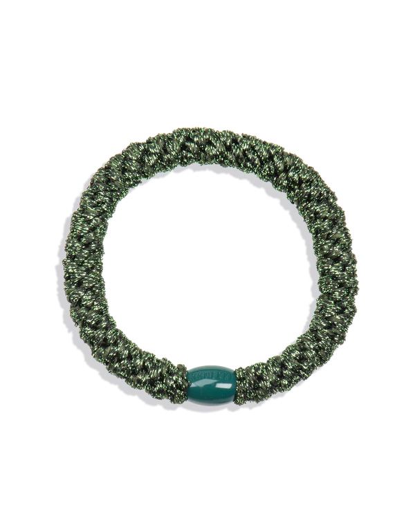 Kknekki army glitter