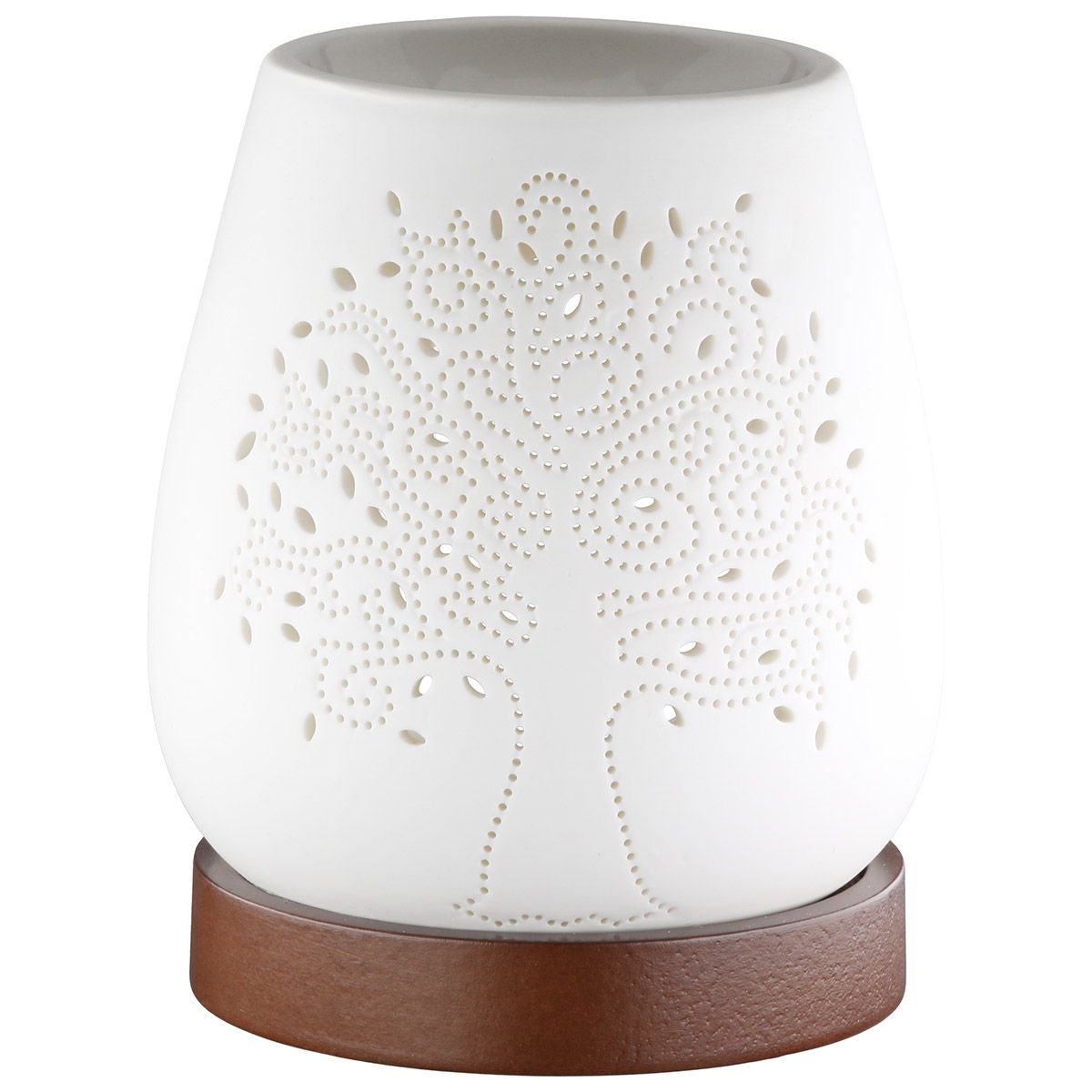 BRULE PARFUM ARBRE DE VIE