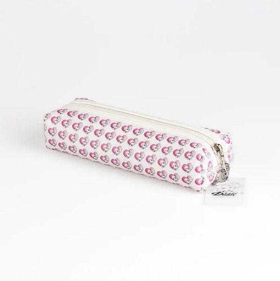 Trousse Stylos Diddl – Magic Patterns