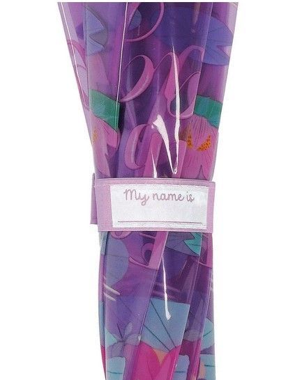 PARAPLUIE ENFANT FAIRY