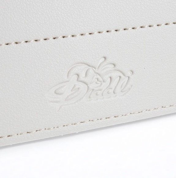 Pochette Diddl – Beige Harmonie