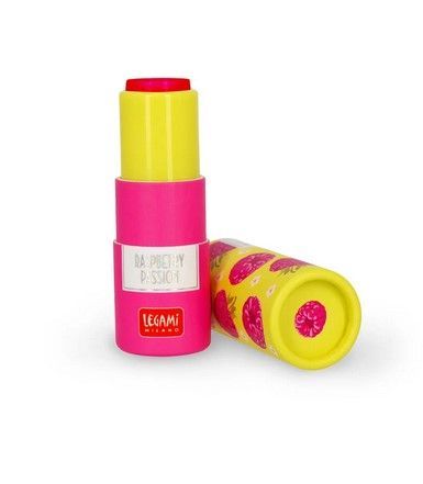 BAUME A LEVRE FRAMBOISE