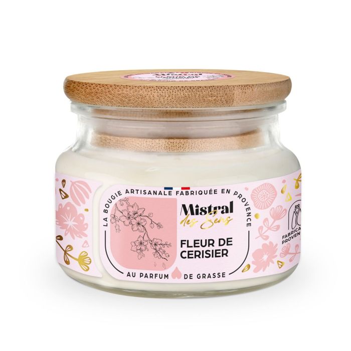 Contenance 300ML
