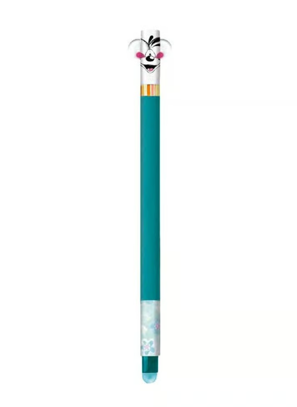 STYLO EFFACABLE DIDDL