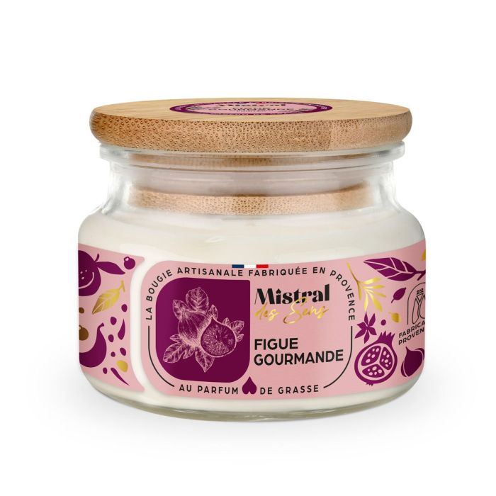 Contenance 300ML