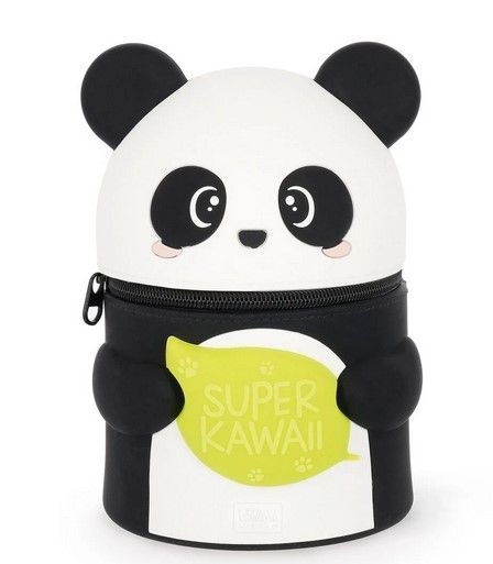 SUPER KAWAÏ PANDA