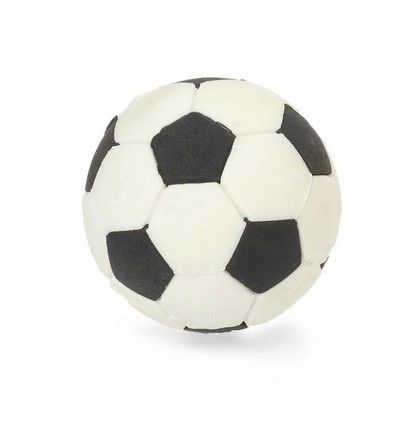 MAXI GOMME FOOTBALL