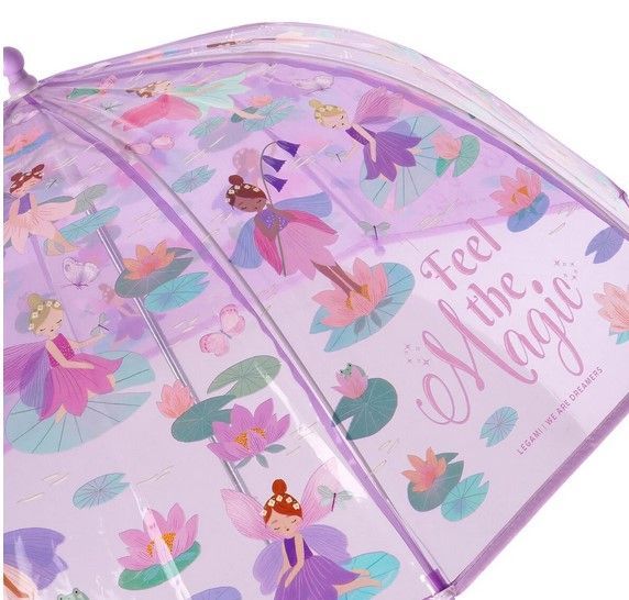 PARAPLUIE ENFANT FAIRY