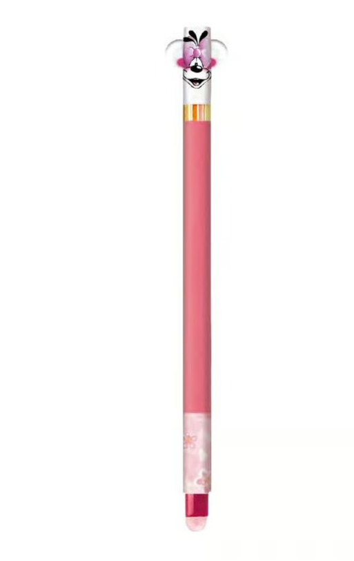 STYLO EFFACABLE DIDDLINA