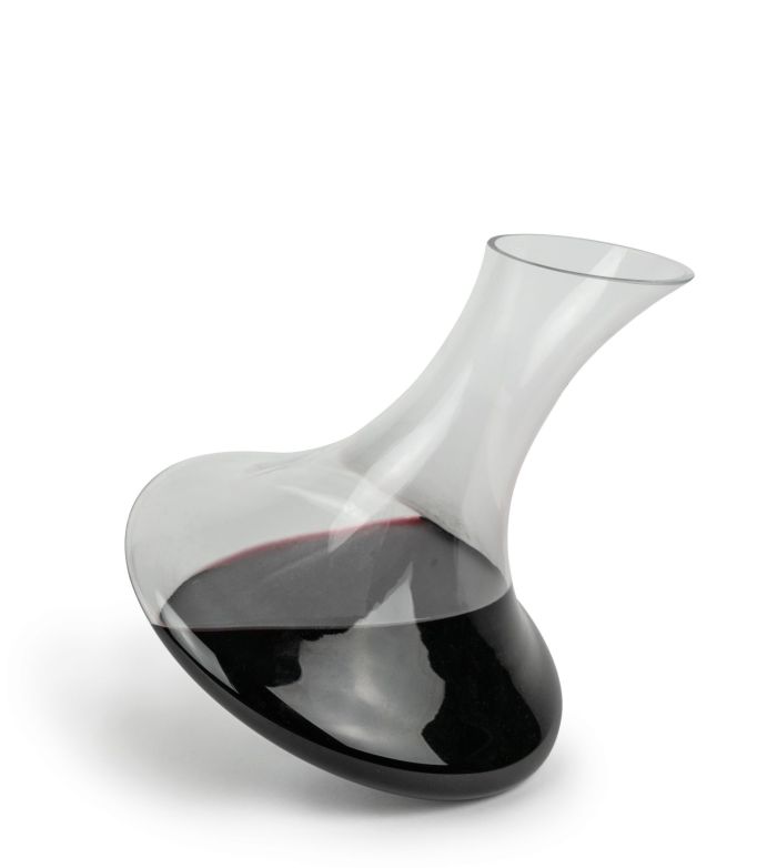 Carafe à decanter Evolution 75 cl
