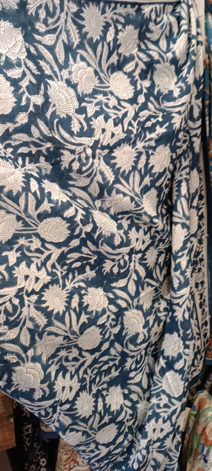 Foulard GAYA 100cm