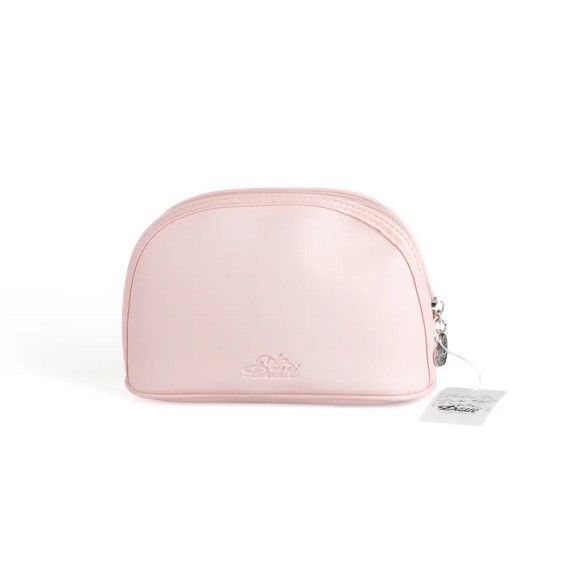 Trousse cosmétique Diddl – Rose Rêverie