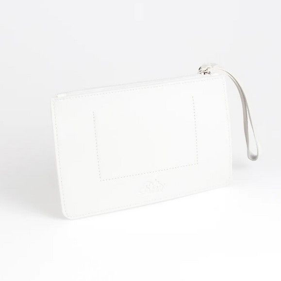 Pochette Diddl – Magic Patterns