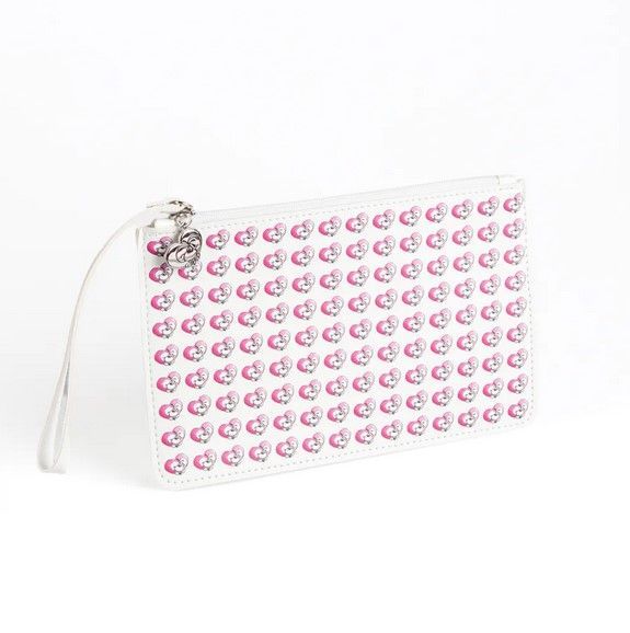 Pochette Diddl – Magic Patterns