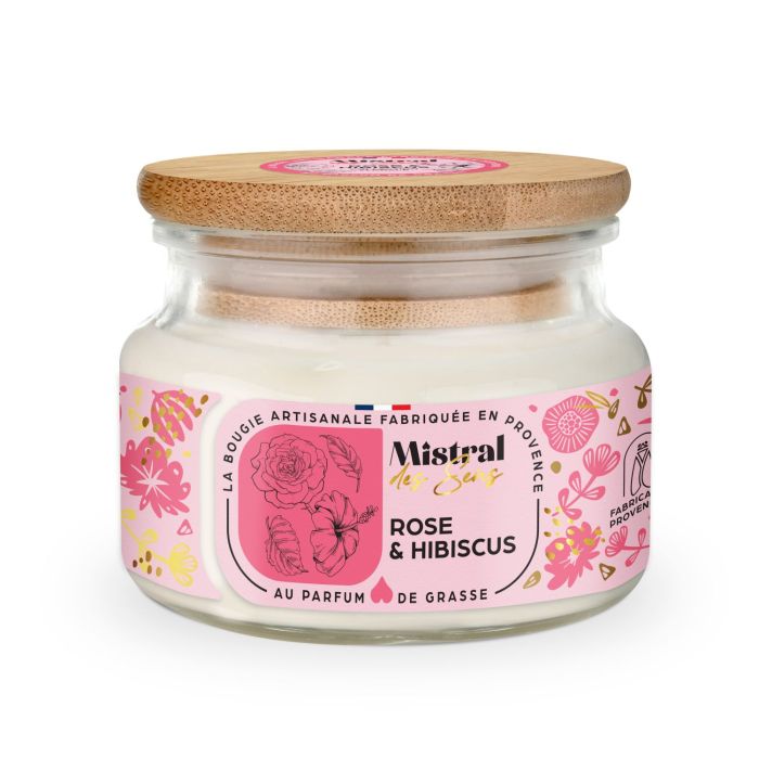 Contenance 300ML
