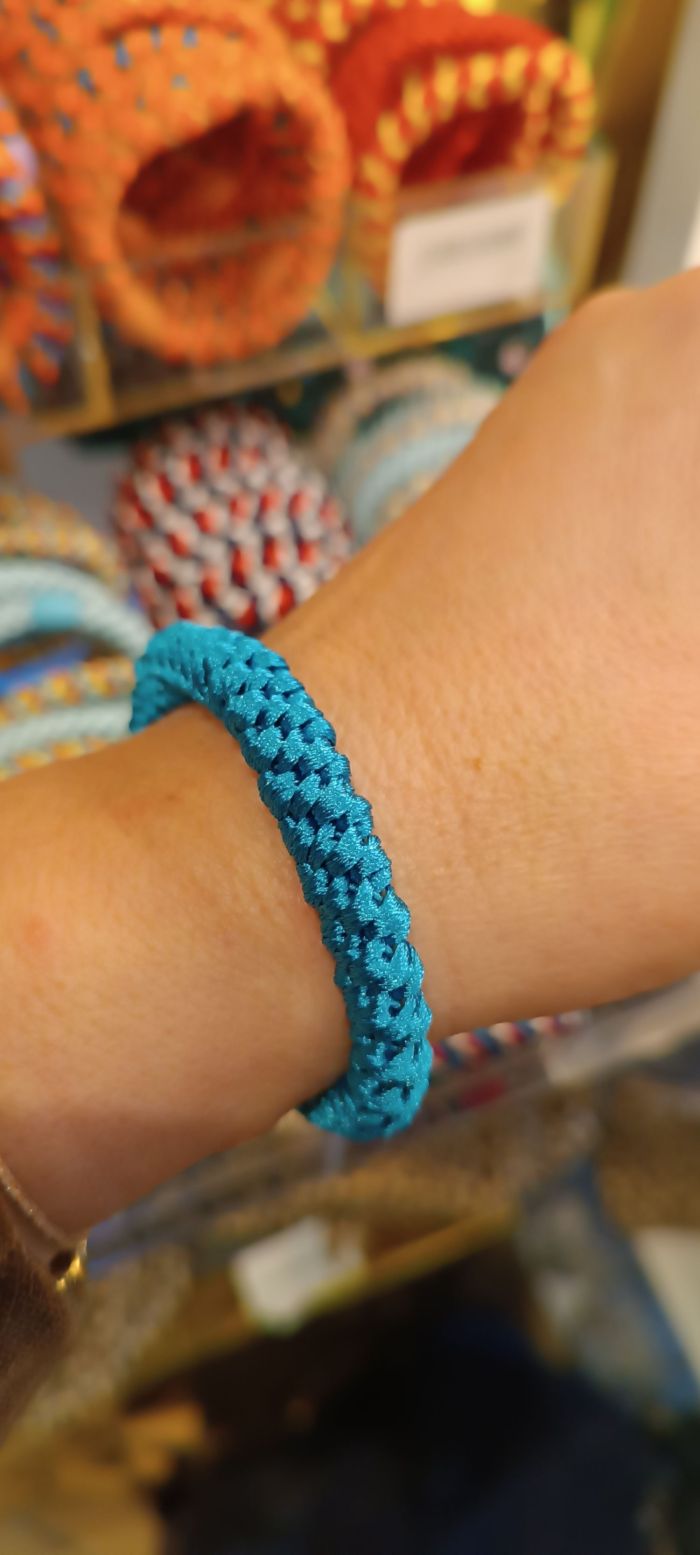 Kknekki Essence brillante 