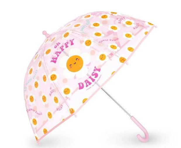 PARAPLUIE ENFANT DAISY