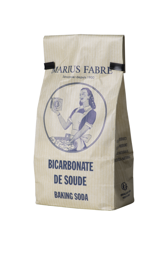 BICARBONET DE SOUDE 700G
