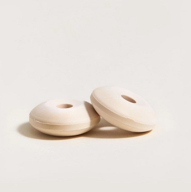 Recharges Diffuseur voiture Lolita Lempicka