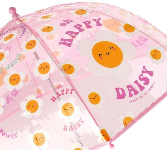PARAPLUIE ENFANT DAISY