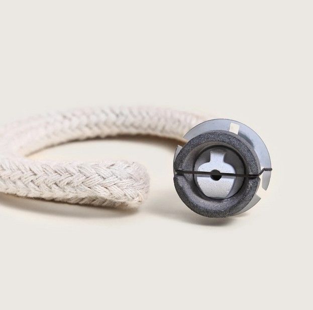 Brûleur lampe Berger Air Pur 3P