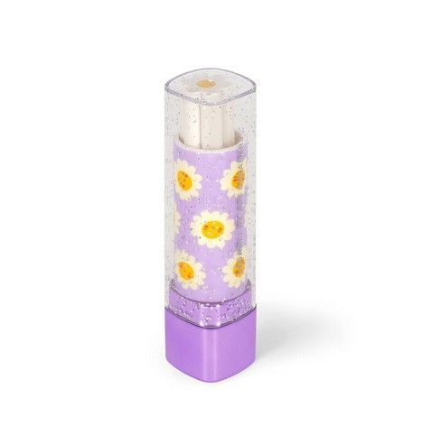 GOMME PARFUMEE DAISY