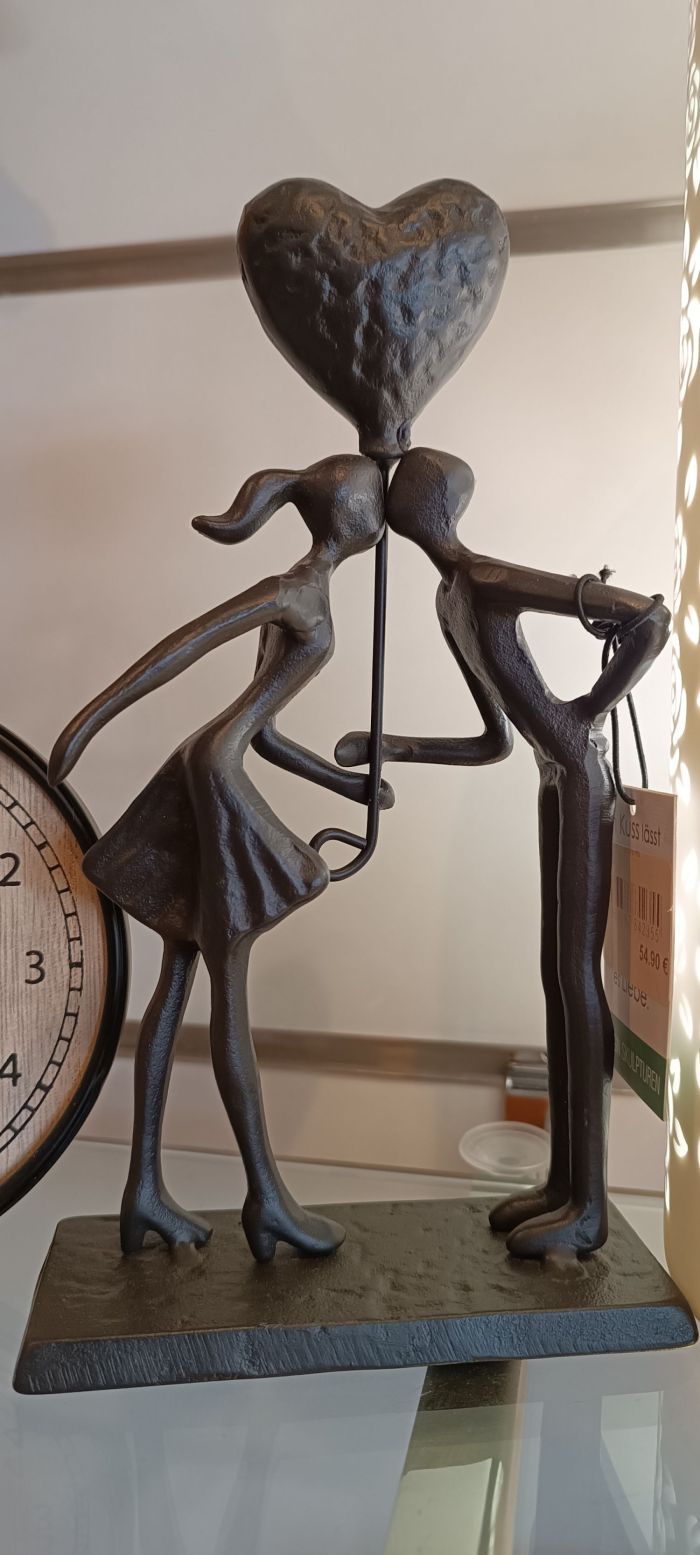 SCULPTURE 