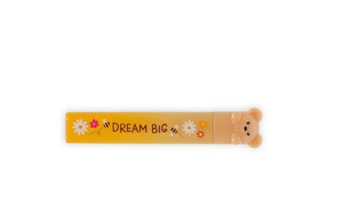 Mini Ciseaux - Bear Sweet Bear