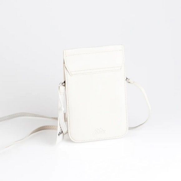 Compagnon Diddl – Beige Harmonie