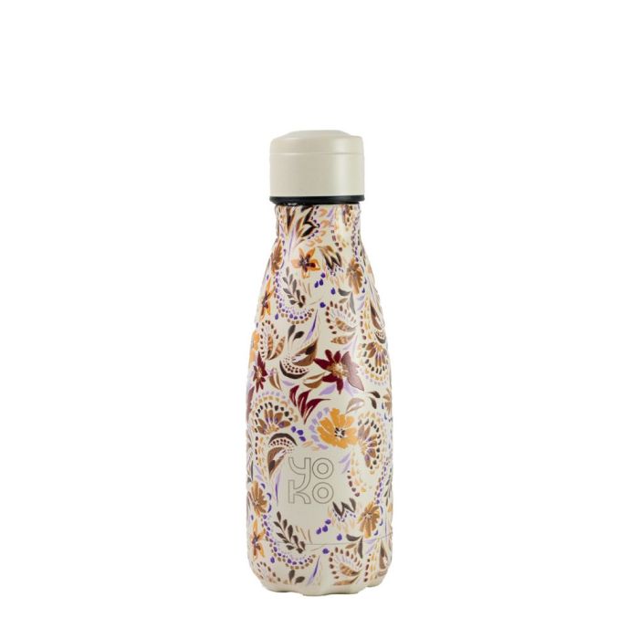 Bouteille isotherme Marbella 26CL