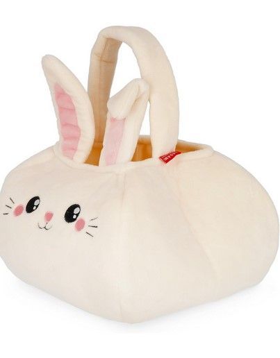 SAC POUR LA CHASSE AUX OEUFS